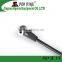 High Pressure Bicycle Floor Pump With Gauge Quality Choice