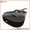 Top Quality New Design Wholesale Acoustic Guitar Parts