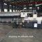 New cnc lathe for mold processing BS205