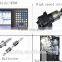 CNC Lathe Machine Japan Technology Mitsubishi system with High Precision