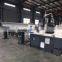 Precision good quality auto CNC lathe bar feeder for cnc lathe machine
