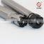Various Sizes and Models of ER Collets Extension Bars for your different choices made in China