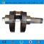 Cheap Accessories Part--Crankshaft for Diesel Engine on Sale