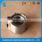 textile bottom roller bearing LZ16.5