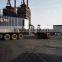 low sulfur high carbon raiser and carbon addtive for steel making and foundary