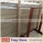 Different types of travertine slab price On Hot Sale