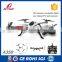 Hot New Products For 2015 Uav Quadcopter A350 Drone With Camera And Gps,Fpv-first Person View