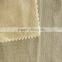 home textile sofa upholstery fabric loop velvet fabric textile materials fabric