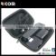 China CE,ROHS corporate gift set,Power Bank travel sets with PU packaging--KPB105C--Shenzhen Ricom