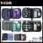 electronic tool set,office accessories set,computer adapter sett--KIT-001--Shenzhen Ricom