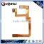 Big Sale Price Down Repair Parts Volume Switch Button Control Flex Cable For NDSi XL Console