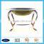 hot sale house fire burner