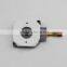 Professional Deaign Original 3D Analog Joystick For NEW 3DS/NEW 3DS LL Controller