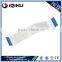 Excellent Product High Quality DVD Drive Cable for Wii Console