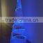 New Style Led Tree Spiral Christmas Motif Tree for Outdoor Decoration