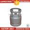 Gas cylinder