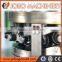 36 cavity rotate autoamtic hydraulic cap compression machine