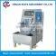 newest electric saline liquid injector/fish brine water injecting machine/chicken saline brine injector machine