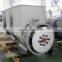Factory 150 kva ac brushless alternator generator for sale