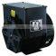 copy stamford diselel generator (alternator) fraand l64c / bruless ac synchronous alternator /popular type diesel generator