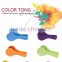 organic hair color chalk beauty product temporary hair dye christmas party OEM one step hair color