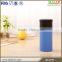 250ml 18 8 stainless steel high grade thermos vacuum flask                        
                                                Quality Choice