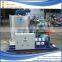 Constant Temperature High Density Under Cabinet Ice Maker Bulk Ice Machines