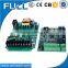 China supplier wholesale 50 60 Hz frequency converter                        
                                                                                Supplier's Choice