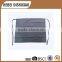 Waist Type and Cotton Material Short Aprons Poly Cotton Waist Aprons