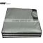 3 heat zones body slimming sauna spa thermal blanket (manufacturer with CE, ISO13485)