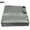 Weight Loss equipment,electric blanket--3Z(CE,hot sale)