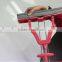 PVA Folding Mop GL-M15EII