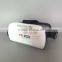 2015 New Google Cardboard VR Box Version 3D Virtual Reality Glasses