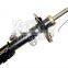 auto parts shock absorber used for TOYOTA OEM:48520-19706