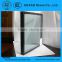 Chinese supplier insulated glass panels