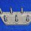 Professional Factory Direct Supply Y Series Motor Terminals Block