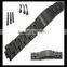 watch pvd coating machine/Large Size Vacuum Multi-arc Ion Coating Machine For Watch strap/ case/ dial