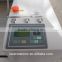 1490 cnc laser cutter for wood mdf / plywood co2 laser cutting machine LM-1490