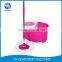 hot selling japanese mop for floor cleaning