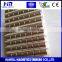 smco rare earth magnet