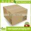 5-ply carton box