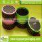  CHINA CUSTOM HAND CREAM PACKAGING TUBES