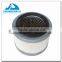 Offset Printing Machine Filter