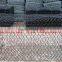Best price galvanized /pvc coated gabion wire mesh / gabion box