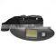 Factory 40 KG Digital Luggage Scale