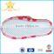 2015 women fancy daily use light slippers