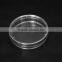 Disposable Petri dish 90*15mm ,Disposable Petri Dish