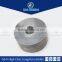 Bolt and Nut Cold Heading.customize Drawing Mould Zhuzhou Jingzuan
