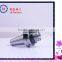 collets holders tool holder chinese manufacturers