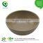 2015 new product mail order round bowl GRBA-107-BC